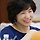 이혜영 프로필