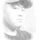 Joongseob Kim 프로필