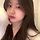 윤영경 프로필