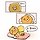 박희영 프로필