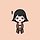 박선희 프로필