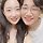 정강헌 프로필