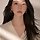 아우라두 설해 프로필