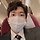 김용범 프로필
