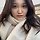 이치 프로필