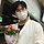 이동준 프로필