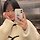 정안나 프로필