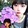 채정 프로필