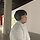 권익환 프로필