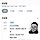 최규철 호호담 FB본부담양 대표 프로필