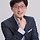 최홍영 프로필
