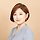 쎌리나 프로필