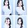 황다빈 프로필