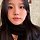 Zina 프로필