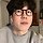 김성균 프로필