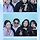 지영 프로필