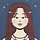 선경 프로필