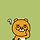 긴기다림 프로필