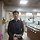 양승오 프로필