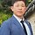 활력라이프플래너이주현 프로필