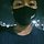 영우 프로필