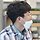 정만호 프로필