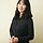 김서현 프로필