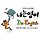 줄쌤 프로필
