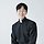 이창민 프로필