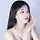 박효경 프로필