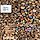 김동찬 social worker 프로필