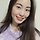 끼줌마여니 프로필