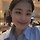 유서은 프로필