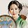 서윤경 프로필