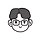 Mocha박상혁 프로필