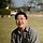이상현 프로필