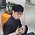권오훈 프로필