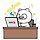 KMR 교육사업센터 이민지 프로필