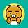 다이어리샵 프로필