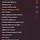 Genesis 프로필