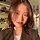 김예진 프로필