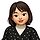 김다솔 프로필