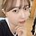 손하은 프로필
