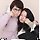 고 은 혜 프로필