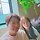 김지우 프로필