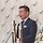 홍승연 프로필