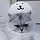 김현진 프로필