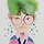권성환 Woody 프로필