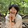 주혜영 프로필