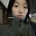 유리 프로필